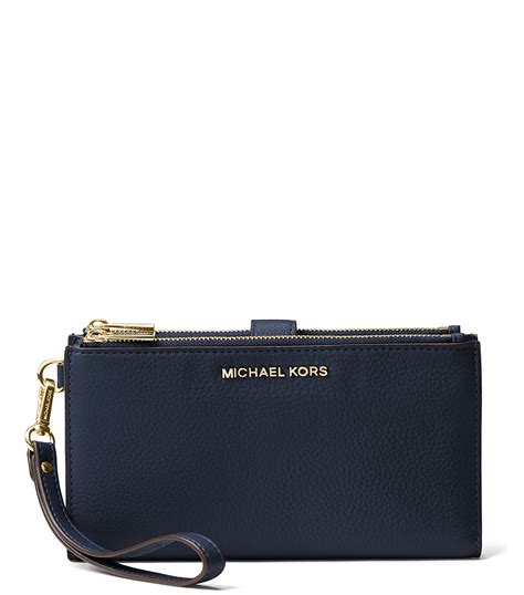 cartera michael kors mujer liverpool|michael kors cartera .